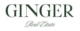 Ginger Real Estate